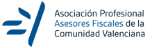 Asociación Profesional de Asesores Fiscales de Valencia - Gestoría dbGest